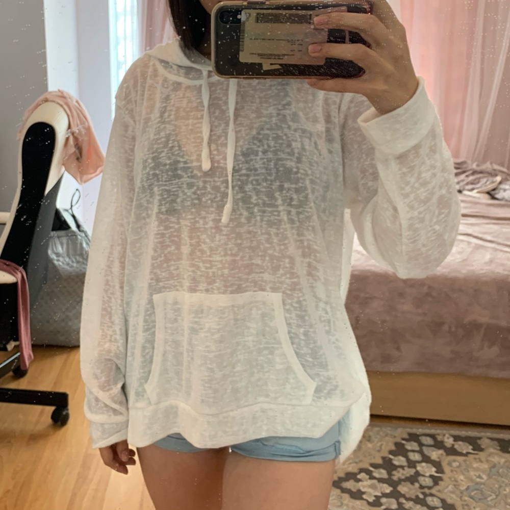 Jacket - Picture 2 of 2